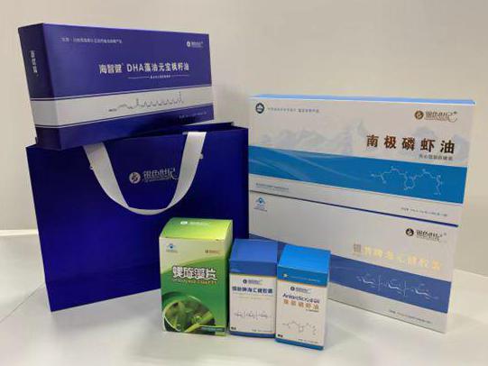 沧源彩盒定制