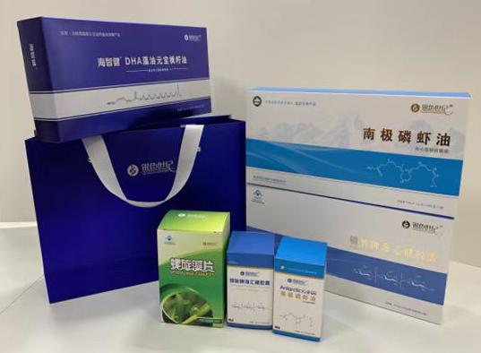 沧源包装盒定制